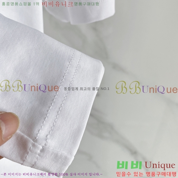 ���� �˸��� ���� Ƽ���� AM1341881-2