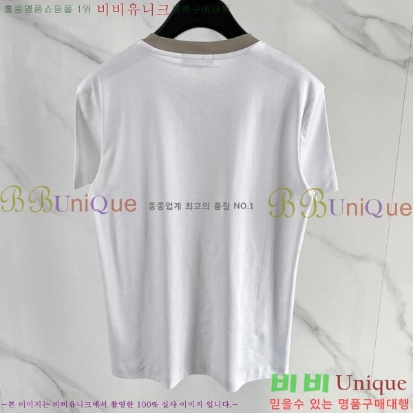 ���� �˸��� ���� Ƽ���� AM1341881-2