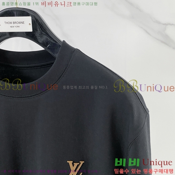 ���� ���̺��� ���� Ƽ���� LV621841-1