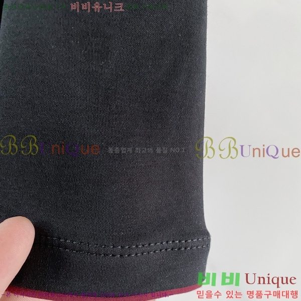 ���� ���ڷ� ��ġ�ڸ� ���� Ƽ���� BC6317433-2