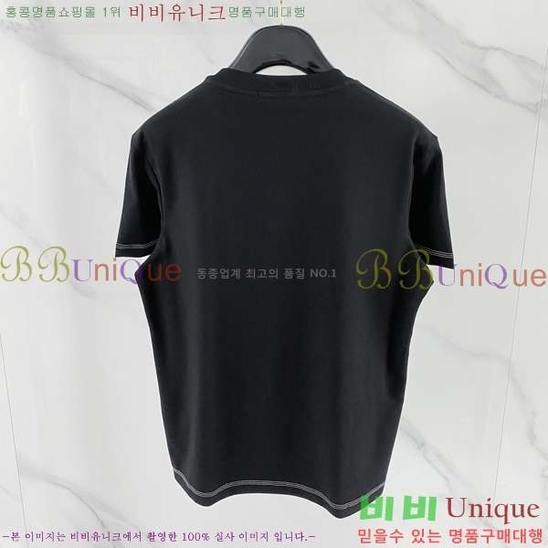 ���� ��ü�ذ��ٳ� ���� Ƽ���� D978254-1