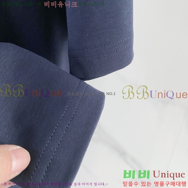 ���� ���̺��� ���� Ƽ���� LV621841-2
