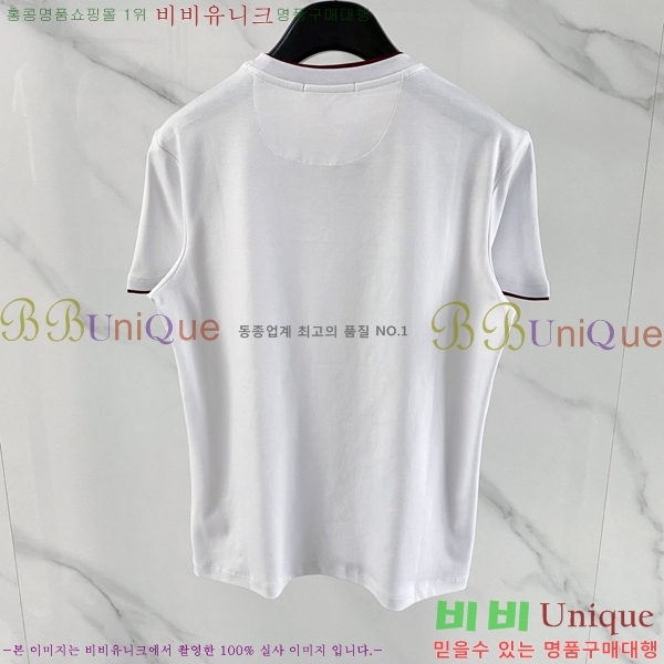 ���� ���ڷ� ��ġ�ڸ� ���� Ƽ���� BC6317433-3