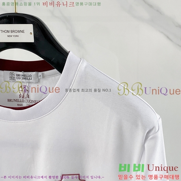 ���� ���ڷ� ��ġ�ڸ� ���� Ƽ���� BC6317433-3