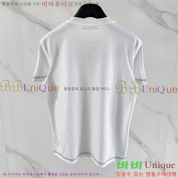 ���� ��ü�ذ��ٳ� ���� Ƽ���� D978254-2