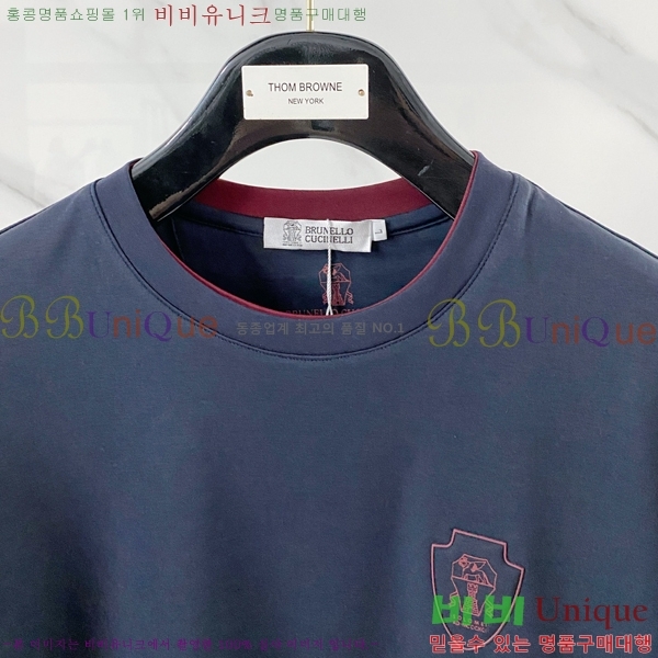 ���� ���ڷ� ��ġ�ڸ� ���� Ƽ���� BC6317433-1