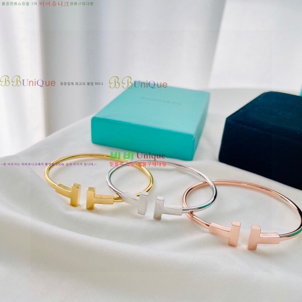 ���� Ƽ�Ĵ� ���� TI24204-4