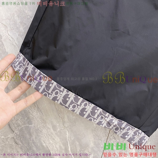 ���� ��� �ݹ��� D8647510