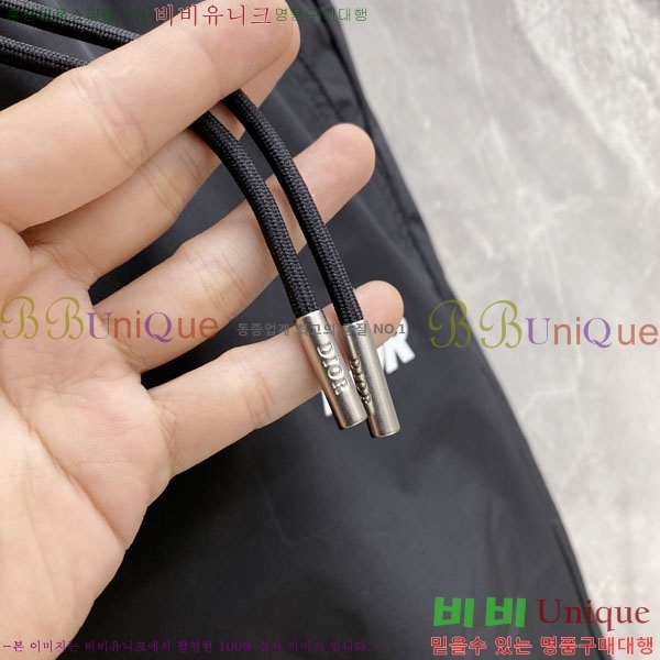 ���� ��� �ݹ��� D8647510