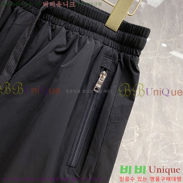 ���� ����� �ݹ��� PA416740