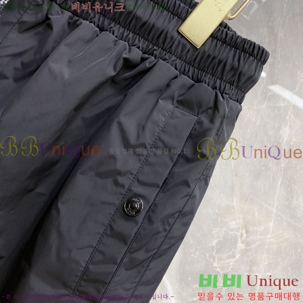 ���� ��� �ݹ��� D8647511