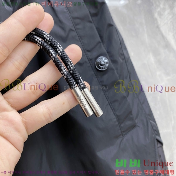 ���� ��� �ݹ��� D8647511