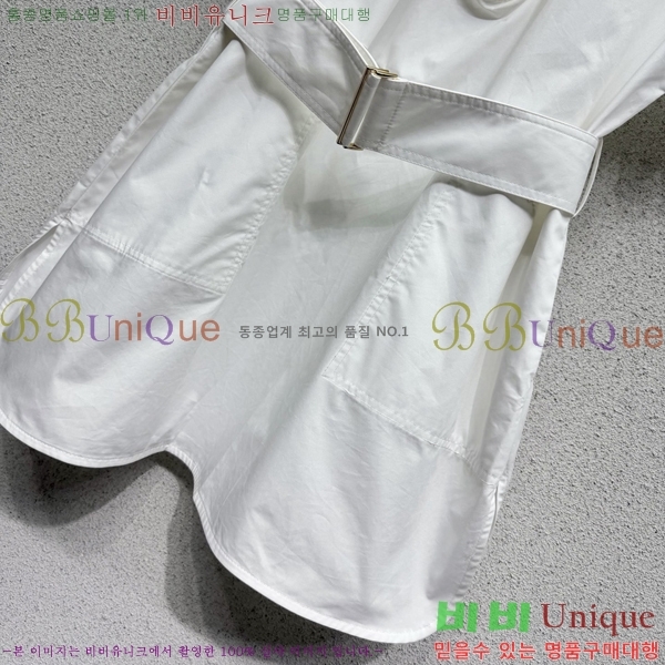 ���� ���̺��� ���ǽ� LV6230322-1