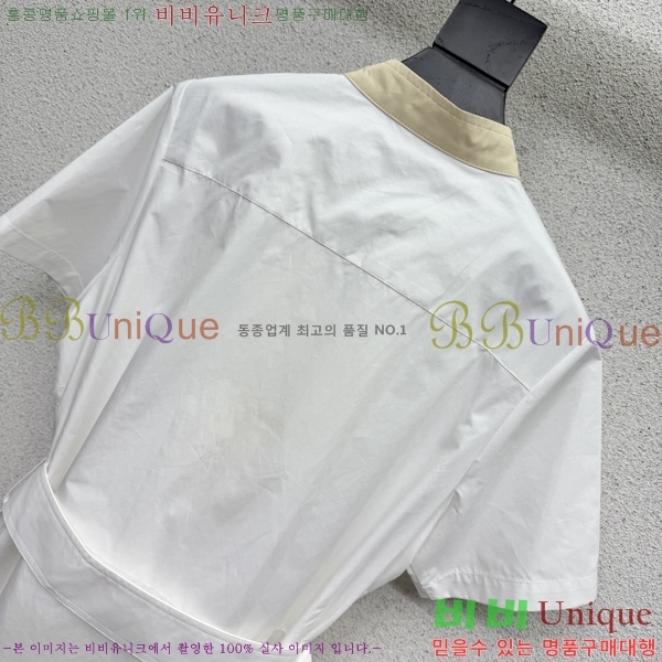 ���� ���̺��� ���ǽ� LV6230322-1
