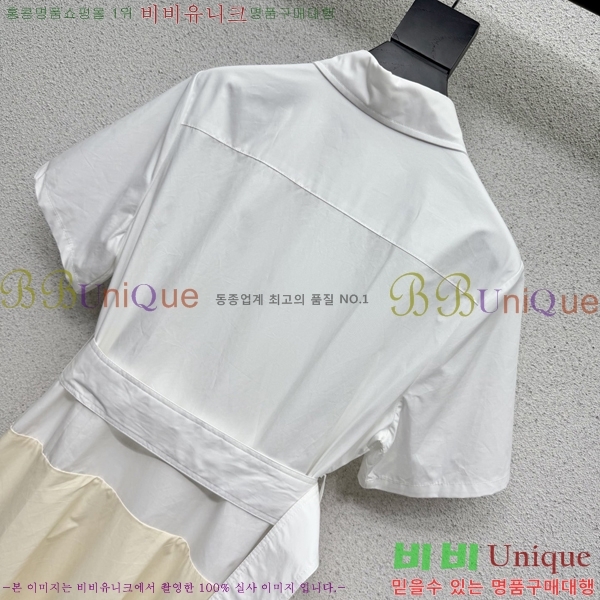���� ���̺��� ���ǽ� LV6230322-2