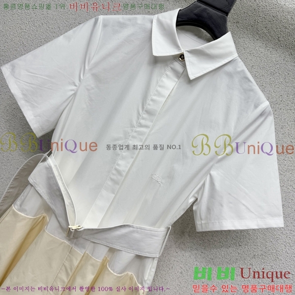 ���� ���̺��� ���ǽ� LV6230322-2