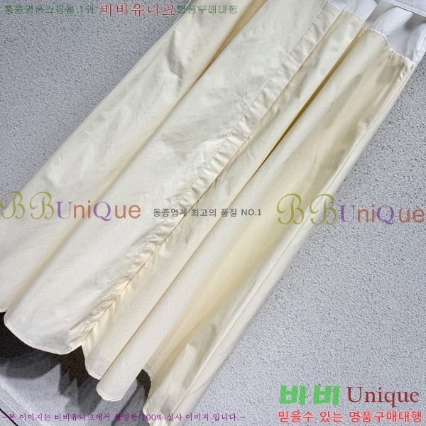 ���� ���̺��� ���ǽ� LV6230322-2