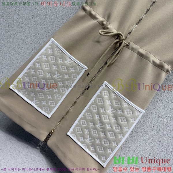 ���� ���̺��� ���ǽ� LV6230322-3