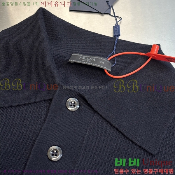 ���� ����� ī�� ���� Ƽ���� P34187635