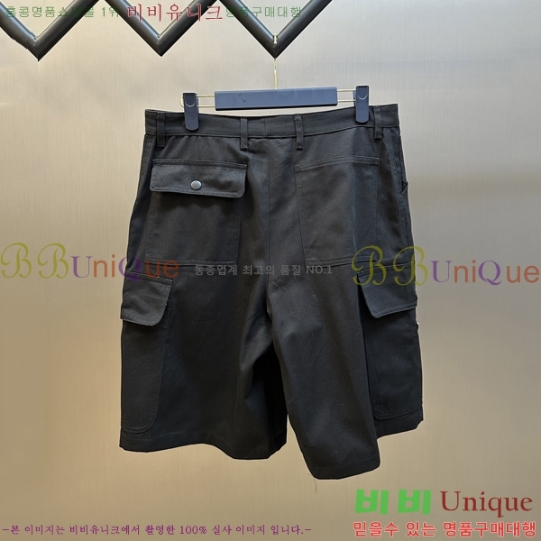 ���� ����� �ݹ��� PA416735