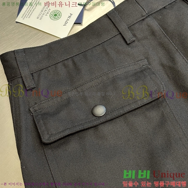���� ����� �ݹ��� PA416735
