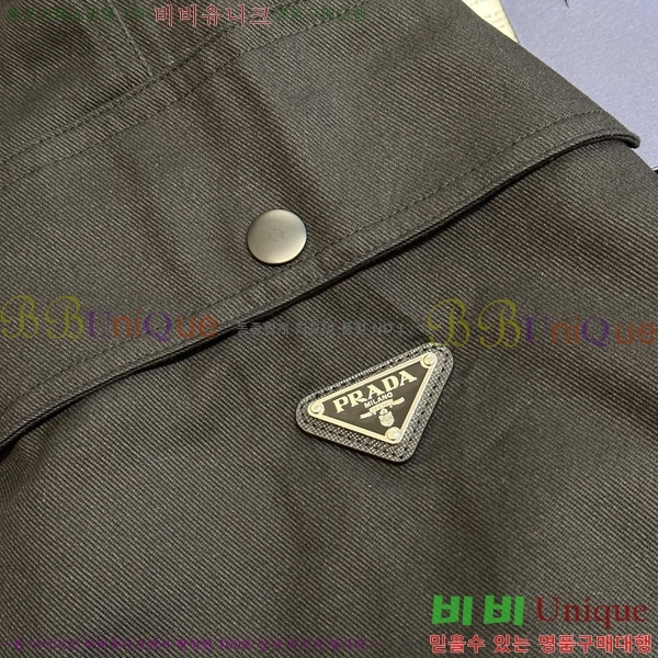 ���� ����� �ݹ��� PA416735