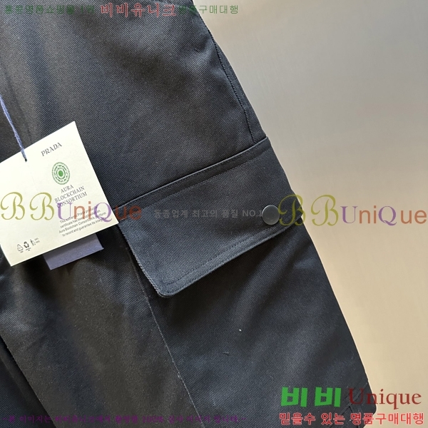 ���� ����� �ݹ��� PA416735