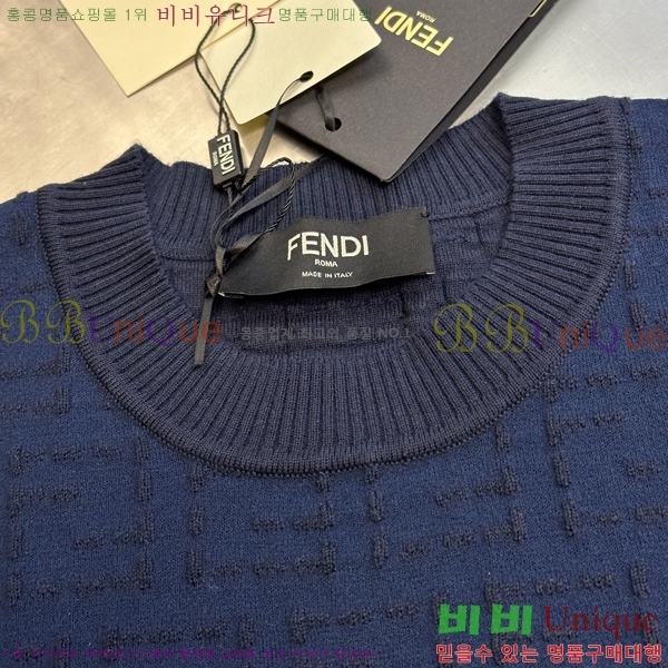 ���� ��� ���� Ƽ���� F2983642-1