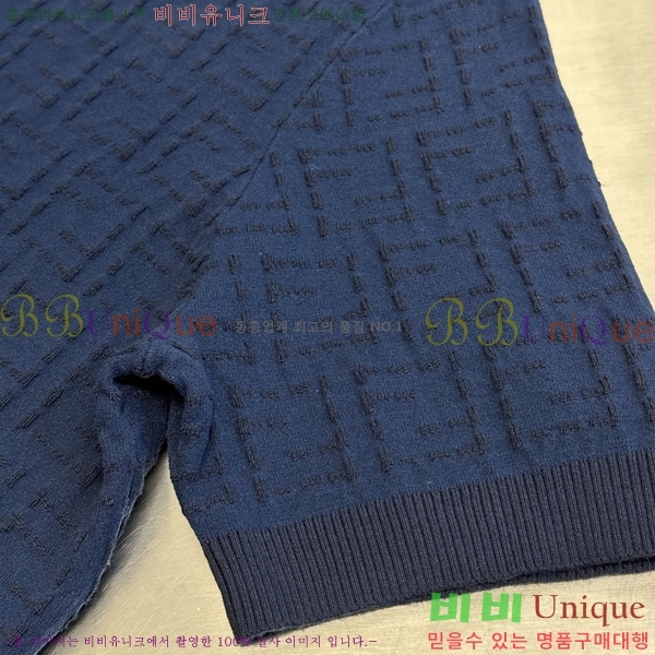 ���� ��� ���� Ƽ���� F2983642-1