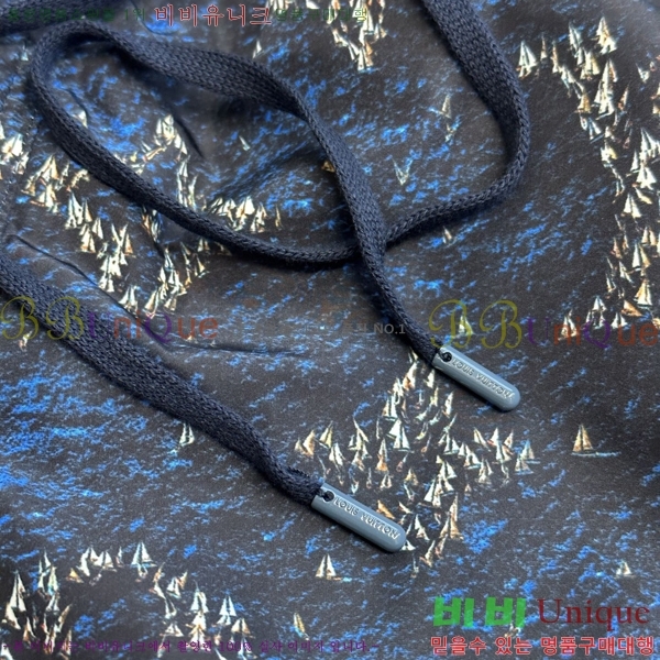 ���� ���̺��� �ݹ��� LV421538