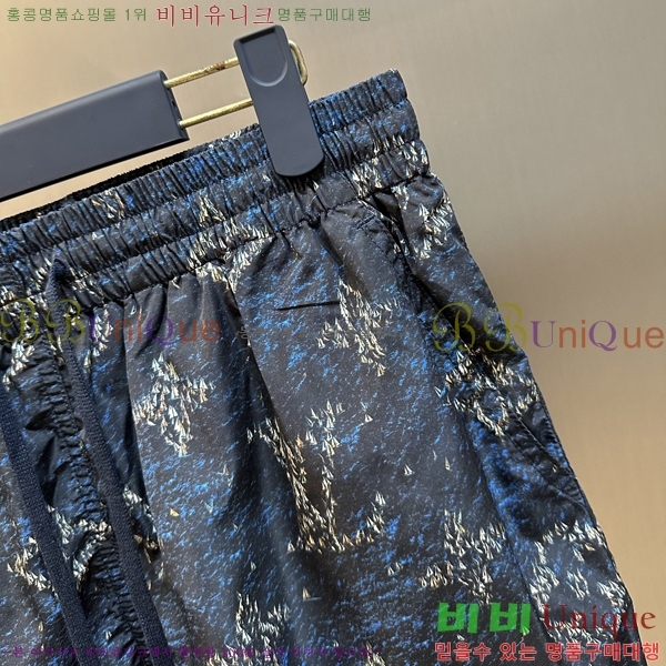 ���� ���̺��� �ݹ��� LV421538