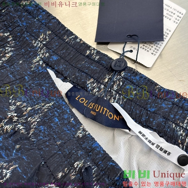 ���� ���̺��� �ݹ��� LV421538