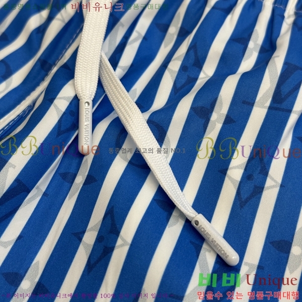 ���� ���̺��� �ݹ��� LV421539