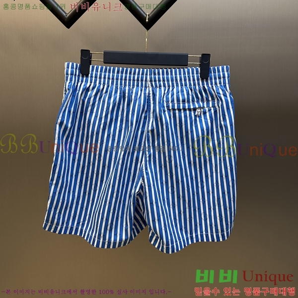 ���� ���̺��� �ݹ��� LV421539