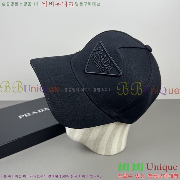 ����� ���� PR25681721-2