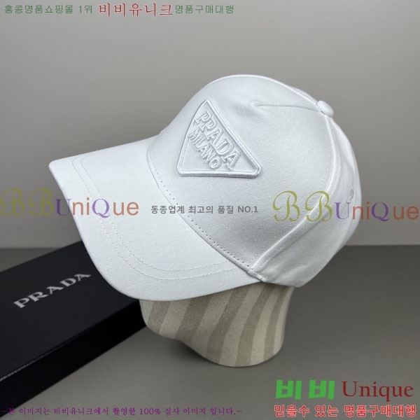 ����� ���� PR25681721-1