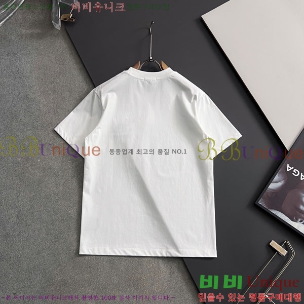 ���� ��� ���� Ƽ���� D803661-2