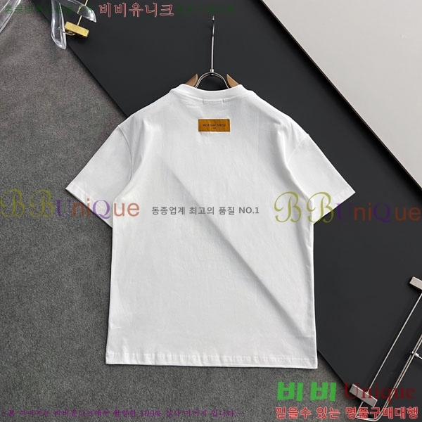 ���� ���̺��� ���� Ƽ���� LV6215401-2