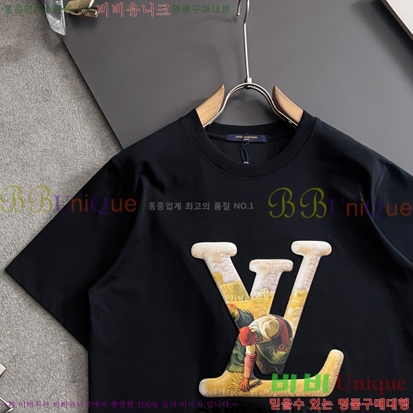���� ���̺��� ���� Ƽ���� LV6217541-1