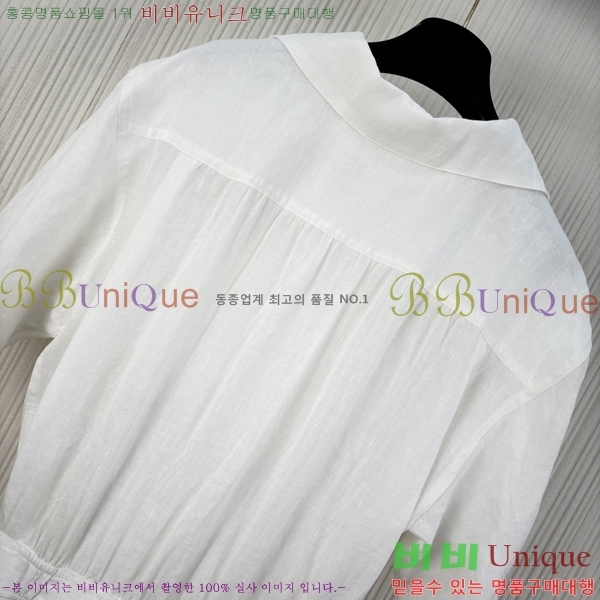 ���� ����� ��Ʈ PA238402-4
