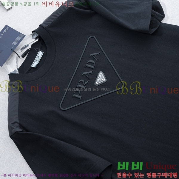 ���� ����� ���� Ƽ���� P86531556