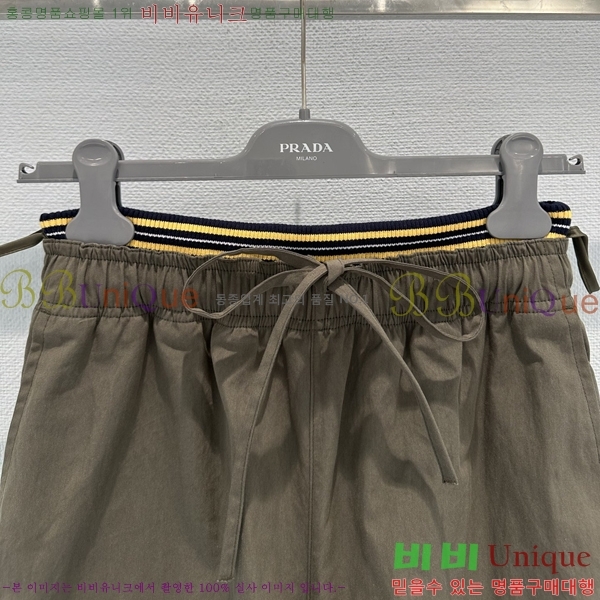 ���� ����� ���� PA3679312-8