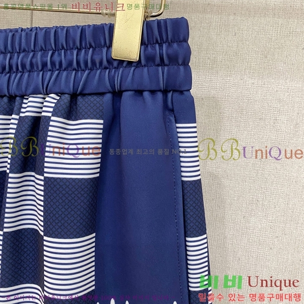 ���� ���̺��� �ݹ��� LV421838