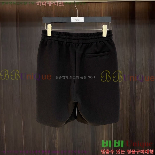 ���� ũ������ �ݹ��� CH418862-2