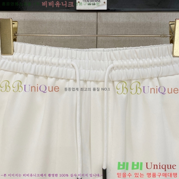 ���� ũ������ �ݹ��� CH418863-1