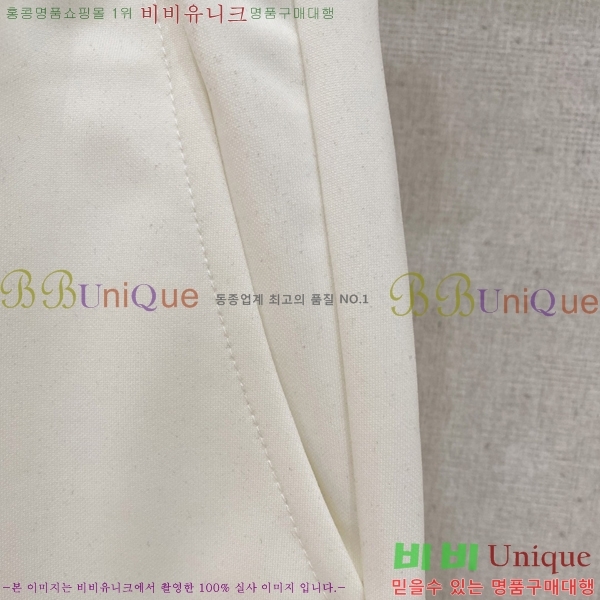 ���� ���̺��� �ݹ��� LV421837-1