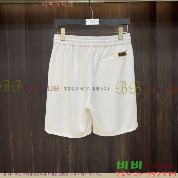 ���� ���̺��� �ݹ��� LV421837-1