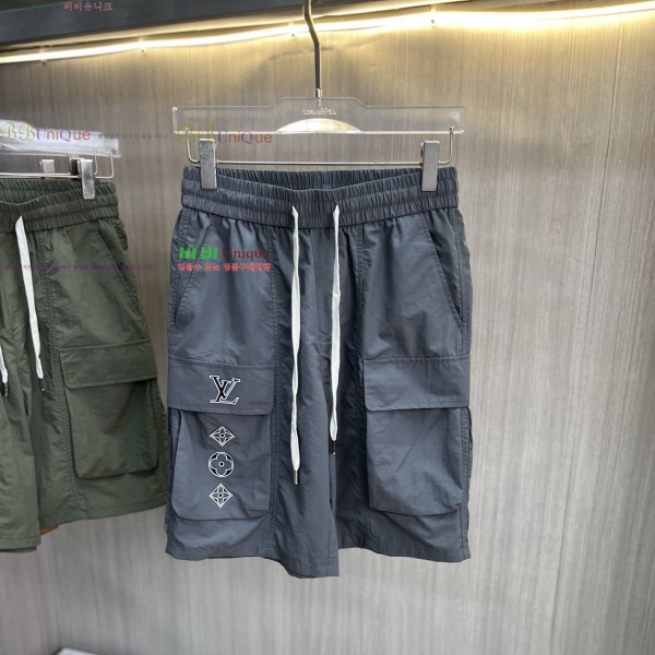���� ����*�� ��� �ݹ��� 15LV264305-3