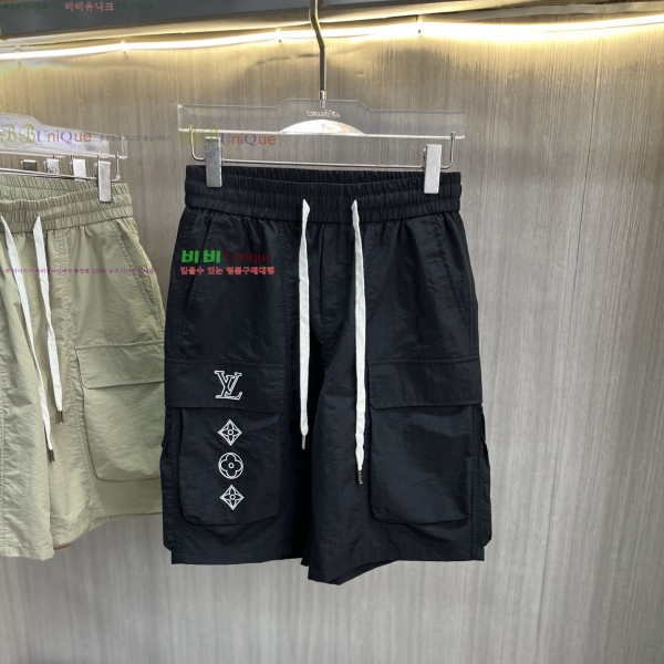 ���� ����*�� ��� �ݹ��� 15LV264305-3