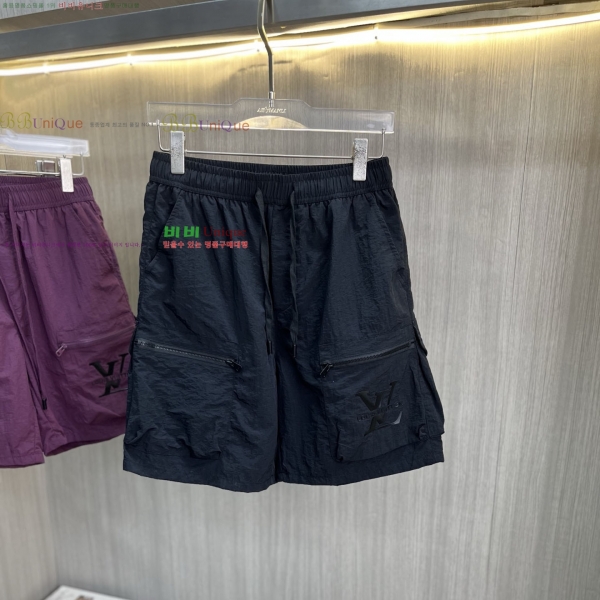 ���� ����*�� ��� �ݹ��� 15LV264305-1